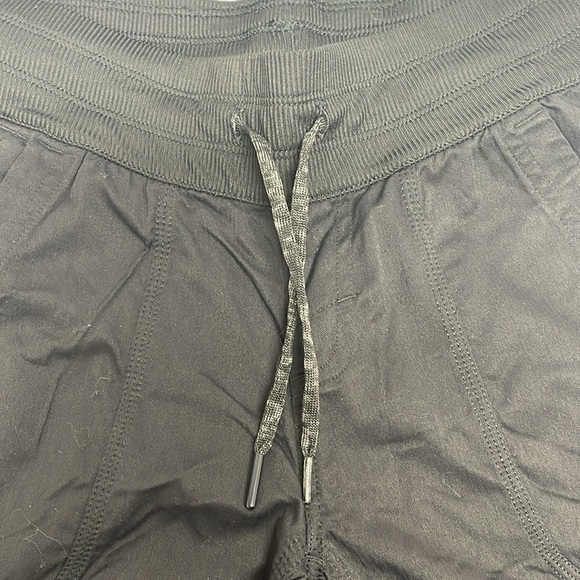North Face woman’s XS pant - Picture 2 of 12